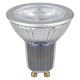  Image Osram led parathom par16 100 830 gu10 36° 9,6w 750lm