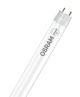 OSRAM LED ST8EM 36 ADV UO 15,6W 840 2500lm  G13 SubstiTUBE V référence : 611931 de la marque LEDVANCE