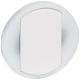  Image Enjo voyant bague blanc
