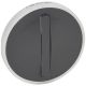  Image Enjo voyant doigt etroit graphite