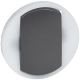  Image Enjo voyant bague graphite