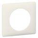  Image Plaque 1p craie