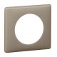  Image Plaque 1p gres
