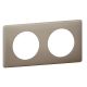  Image Plaque 2p gres