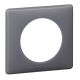  Image Plaque 1p schiste