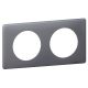  Image Plaque 2p schiste