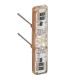  Image Voyant temoin broche_230v cablexist