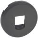  Image Enjo simple hautparleur graphite