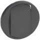  Image Enjo pour coupure simple graphite