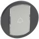  Image Enjo commande porte etiquette graphite