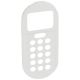  Image Enjo.n1 commande clavier