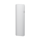 Radiateur dook - vertical - 1500w - blanc satiné