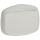  Image Enjo.n1 inter a badge