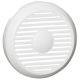  Image Enjo.n1 diff.sonore:hp appareillage