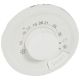  Image Enjo.n1 thermostat standard hv/ac