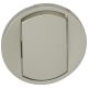  Image Enjo.n3 coupure simple