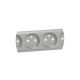  Image Enjo.n3 4x2p+t f/b precablee compacte
