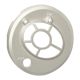  Image Enjo.n3 diff.sonore stand alone:tuner