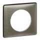  Image Plaque metal 1p tungstene