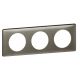  Image Plaque metal 3p tungstene