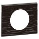  Image Plaque 1p corian gouge