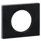  Image Plaque 1p  ardoise