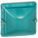  Image Diffus. balis. vert compo.
