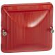  Image Diffus. balis. rouge compo.