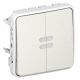  Image Double vv lumin. blanc compo.