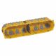  Image Energy boite appareillage 4 postes 50mm