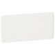  Image Couvercle btes batibox 2postes