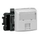  Image Prise rj45 cat.6 ftp saillie