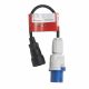  Image Adaptateur camping/prol.france