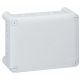  Image Boite de derivation 155x110 predefon- cable