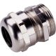  Image Pe metal iso 63