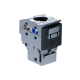Connecteur lcs³ rj45 keystone catégorie 6a stp - lot de 24