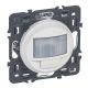  Image Inter auto toutes charges blanc
