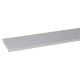  Image Fond isolant pour armoire h1900 entraxe 43 mm