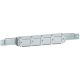  Image Support barres 800 a entraxe 70mm