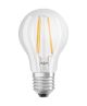  Image Led classic ledvance pfm cla60 fil claire dim e27 7w 827 806lm