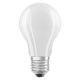  Image Led classic ledvance pfm cla60 dépolie dim e27 7w 827 806lm