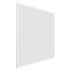 LDV PL CMFT 600 DALI 33W/3000K 3600lm IP40 Panel DALI IoT LE référence : 014925 de la marque LEDVANCE