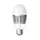  Image Led special ledvance hql50 840 verre e27 14,5w 2000lm irc80 4000k
