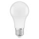  Image Led classic ledvance value cla60 dépolie e27 8,5w 840 806lm