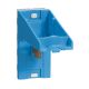  Image Jeu de module de connexion N (x10) HX³ - pour appareil 80 ou 125 A
