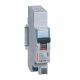  Image Dnx3 disjoncteur 1p+ng c16 4500a/6ka auto