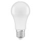  Image Led classic ledvance pfm cla100 dépolie e27 13w 827 1521lm
