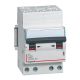  Image Dx3 disjoncteur 4p c20 4500a/6ka auto
