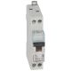  Image Dx3 disjoncteur 1p+ng c2 6000a/10ka