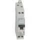  Image Dx3 disjoncteur 1p+ng c20 6000a/10ka